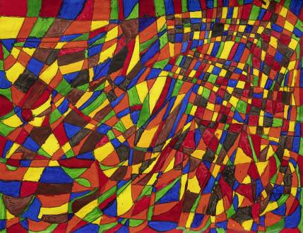 Atelier Simon-Marq